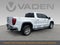 2021 GMC Sierra SLT