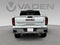 2021 GMC Sierra SLT