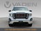 2021 GMC Sierra SLT