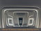 2021 GMC Sierra SLT