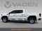 2021 GMC Sierra SLT