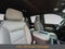 2021 GMC Sierra SLT