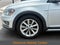 2017 Volkswagen Golf Alltrack TSI SE 4Motion