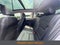 2017 Volkswagen Golf Alltrack TSI SE 4Motion