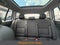 2017 Volkswagen Golf Alltrack TSI SE 4Motion