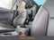 2017 Volkswagen Golf Alltrack TSI SE 4Motion