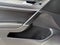 2017 Volkswagen Golf Alltrack TSI SE 4Motion