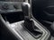 2017 Volkswagen Golf Alltrack TSI SE 4Motion