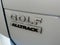 2017 Volkswagen Golf Alltrack TSI SE 4Motion