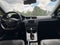 2017 Volkswagen Golf Alltrack TSI SE 4Motion