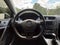 2017 Volkswagen Golf Alltrack TSI SE 4Motion