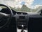2017 Volkswagen Golf Alltrack TSI SE 4Motion