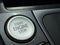 2017 Volkswagen Golf Alltrack TSI SE 4Motion