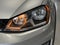 2017 Volkswagen Golf Alltrack TSI SE 4Motion