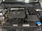 2017 Volkswagen Golf Alltrack TSI SE 4Motion