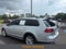 2017 Volkswagen Golf Alltrack TSI SE 4Motion