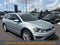 2017 Volkswagen Golf Alltrack TSI SE 4Motion