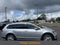 2017 Volkswagen Golf Alltrack TSI SE 4Motion