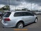 2017 Volkswagen Golf Alltrack TSI SE 4Motion