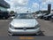 2017 Volkswagen Golf Alltrack TSI SE 4Motion