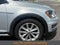 2017 Volkswagen Golf Alltrack TSI SE 4Motion