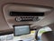 2015 Honda Pilot Touring