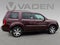 2015 Honda Pilot Touring