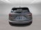 2024 Acura RDX Technology Package SH-AWD