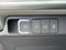 2027 Hyundai Santa Fe SE