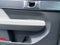 2027 Hyundai Santa Fe SE