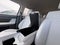 2027 Hyundai Santa Fe SE