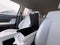 2027 Hyundai Santa Fe SE
