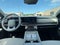 2027 Hyundai Santa Fe SE