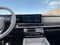 2027 Hyundai Santa Fe SE