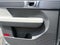 2027 Hyundai Santa Fe SE