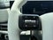 2027 Hyundai Santa Fe SE