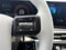 2027 Hyundai Santa Fe SE