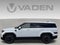 2027 Hyundai Santa Fe SE