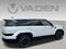 2027 Hyundai Santa Fe SE