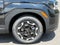 2027 Hyundai Santa Fe SE