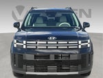 2027 Hyundai Santa Fe SE