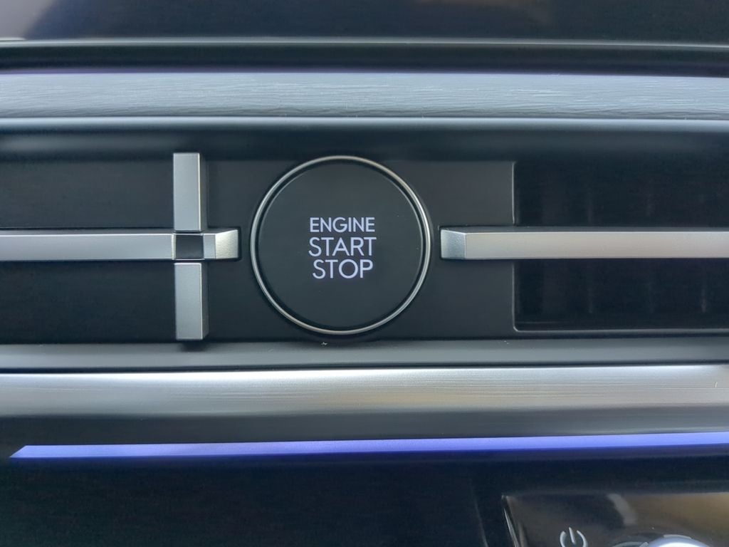 2025 Hyundai Santa Fe Hybrid Limited