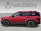 2027 Hyundai Santa Fe XRT