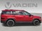 2027 Hyundai Santa Fe XRT