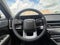2027 Hyundai Santa Fe XRT