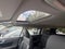 2027 Hyundai Santa Fe XRT