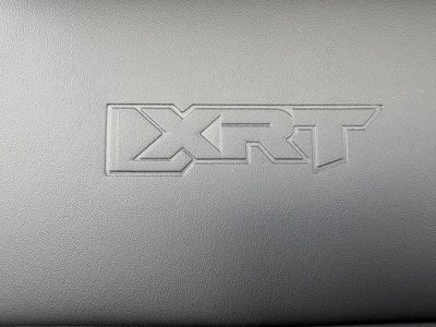 2027 Hyundai Santa Fe XRT