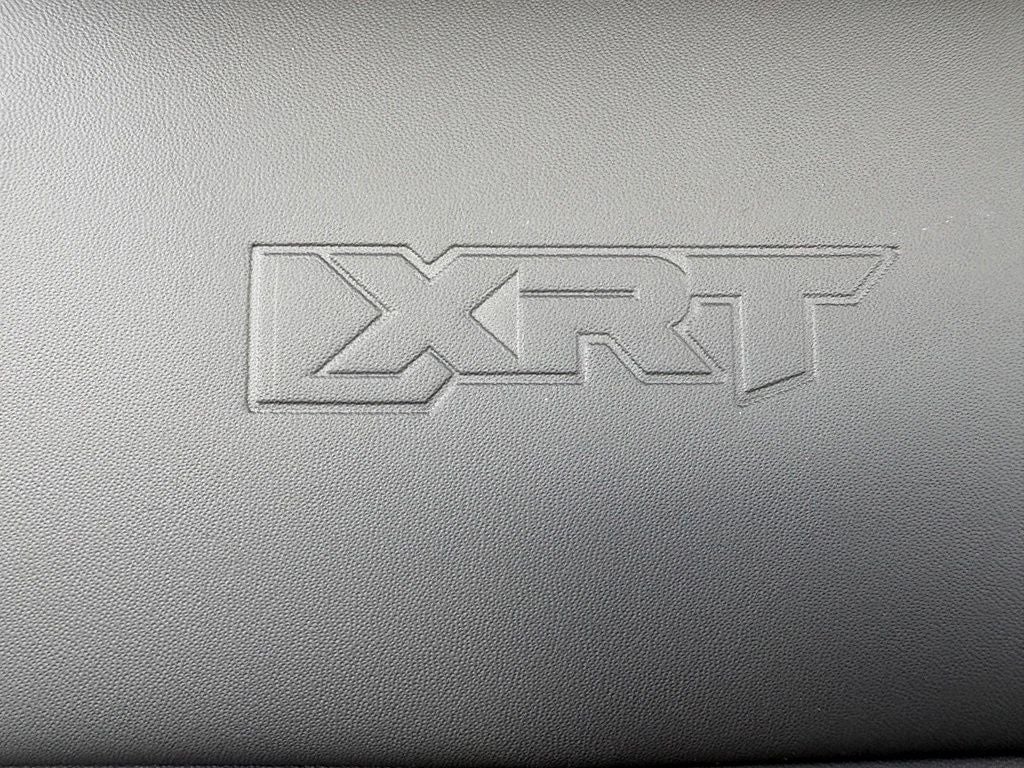2027 Hyundai Santa Fe XRT