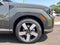 2026 Hyundai Santa Fe Limited 6P