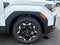 2027 Hyundai Santa Fe Limited